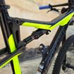 Picture of CANNONDALE SCALPEL HM 1 SIZE M IN MINT CONDITION